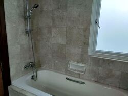 Chelsea Gardens (D10), Condominium #550118141